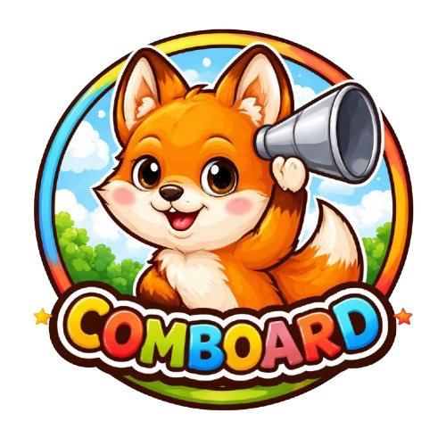 ComBoard